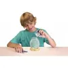 AQUA DRAGONS - EGGspedition Reise in die Jurassic Period, Produktbild-Vorschau 4
