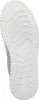 Rieker Damen Slipper Reißverschluss Plateau N9920, Größe:40 Produktbild-Vorschau 2