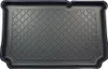 Original TF ECO Kofferraumwanne Schutz Matte für Skoda Produktbild-Vorschau 4