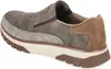 Rieker  Herrenschuhe Slipper Braun Freizeit Produktbild-Vorschau 13