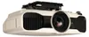 Support plafond Epson (profil bas) - ELPMB30 Voir les images du produit 7