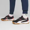 Schuhe Puma Solarflash Ii pánská sálová albov eu 40,5 Produktbild-Vorschau 2