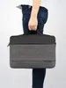 ASUS EOS 2, Pochette, 39,6 cm (15.6"), bandoulière, 480 g Voir les images du produit 5