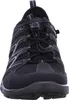 Ecco Terracruise Lt Low Vent 82577451052 (44/black-black) Produktbild-Vorschau 55