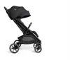 Passeggino Joie Parcel LX, modello Eclipse Anteprima dell’immagine prodotto 12