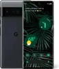 Google Pixel 6 Pro 128 GB Stormy Black Náhľad obrázku produktu 17