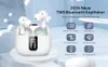 CMYbabee Bluetooth Kopfhörer, In Ear Kopfhörer Kabellos Produktbild-Vorschau 11