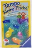 Tempo, kleine Fische Produktbild-Vorschau 8