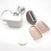 Cecotec 04334, Bronze, Weiß, 18 Pinzette, Akku, Integrierte Produktbild-Vorschau 21