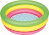 Bestway brouzdaliště "Summer Set", 70x24 cm - kulaté - 41 Náhled obrázku produktu 9