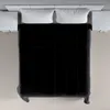 Velvet-Tagesdecke mit Streifen-Steppung Produktbild-Vorschau 4