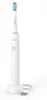 Philips Sonicare 1100 series 1100 Series HX3641/02 Sonic Productafbeelding-voorbeeld 6