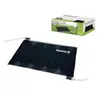 Flowclear Clean Sun Power 1,1 x 1,71 m Anteprima dell’immagine prodotto 39
