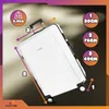 OMNA | Koffer auf Rollen XXL - 76x49x30cm - 94L - Weiß - Produktbild-Vorschau 8