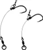 Fox Edge Armapoint stiff rig beaked Chod rigs - 3 Produktbild-Vorschau 4