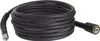 TECHKAR Hochdruc Schlauch M22x1,5 Gewinde 5m, Rotordüse, Produktbild-Vorschau 3