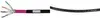 Logilink Erdverlegekabel S/FTP Cat7 AWG23 1000MHz schw.  Produktbild-Vorschau 3