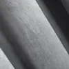 Eurofirany 373430, Durchscheinend, Grau, Monochromatisch, Produktbild-Vorschau 5