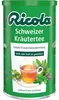 Ricola Tisane suisse préparation instantanée à base de Voir les images du produit 2