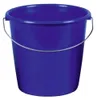 Keeeper 10L Erik Ø28,5x26cm Blue Anteprima dell’immagine prodotto 3