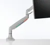 Kensington Kensington SmartFit Verstellbarer Produktbild-Vorschau 12