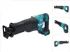 Makita Djr187Z Akku-Reciprosäge Produktbild-Vorschau 14