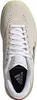 Five Ten Sleuth Dlx Mtb-schuhe Grau EU 38 Frau Grau EU 38 Produktbild-Vorschau 5