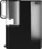 Philips ADD6920BK/10 Wasserstation RO minerale tutto in uno Anteprima dell’immagine prodotto 2