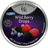 Open Food 4037719065057, 170 g, D, 239 kcal, 0,5 g, 0,5 g, Produktbild-Vorschau 2
