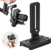 Stabilizátor fotoaparátu s vertikálnym snímaním pre Zhiyun Náhľad obrázku produktu 2