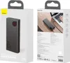Baseus Adaman Powerbank 2x USB / 1x USB Type C / 1x Micro Produktbild-Vorschau 30