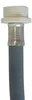 Aanvoerslang Verlenger 3/4 inch 3 meter van EPDM-rubber met Productafbeelding-voorbeeld 3