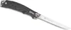Rapala Fillet Knife Folding 12,5cm - klappbares Produktbild-Vorschau 4