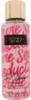 Victoria's Secret Pure Seduction Shimmer tělový sprej 250 Anteprima dell’immagine prodotto 3