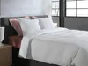 Productafbeelding