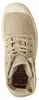 Craghoppers - "Mono Hi 2" Stiefeletten für Herren CG2415 Produktbild-Vorschau 3
