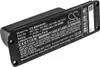 Akku für Bose 413295, Bose Soundlink Mini (entspricht Bose Produktbild-Vorschau 1