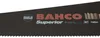 Bahco 2600-16-XT11-HP Crosscut saw Anteprima dell’immagine prodotto 7