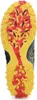 Buty La Sportiva La Bushido Iii 2024 56S999100 Podgląd zdjęcia produktu 14