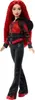 Mattel Disney Puppe Descendants 4 singende Red - Tochter Anteprima dell’immagine prodotto 8