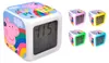 Sveglia Peppa Pig Pp17073 Licenze per bambini Anteprima dell’immagine prodotto 4