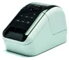 Brother QL-810W Podgląd zdjęcia produktu 2