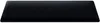 Razer RC21-01710100-R3M1, Kunstleder, Memory-Schaum, Produktbild-Vorschau 3