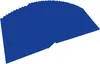 Folia Tonpapier DIN A3 130 g/m? - 130 g/m² Produktbild-Vorschau 3