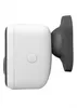 OXE Salamander WiFi Smart Home Full HD Video Kamera mit Produktbild-Vorschau 3