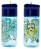 Bluey Bingo Kinder Wasserflasche Trinkflasche Flasche 410 Produktbild-Vorschau 1
