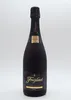 Freixenet Cordon Negro Gran Selección Cava Método Produktbild-Vorschau 4