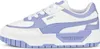 cali dream tweakdissimilar Puma Produktbild-Vorschau 5