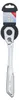 BGS technic Reversible Ratchet, 420 g Podgląd zdjęcia produktu 6