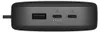 HAMA Power Pack Powerbank 27HD, 27000mAh, Ultra Fast Produktbild-Vorschau 12